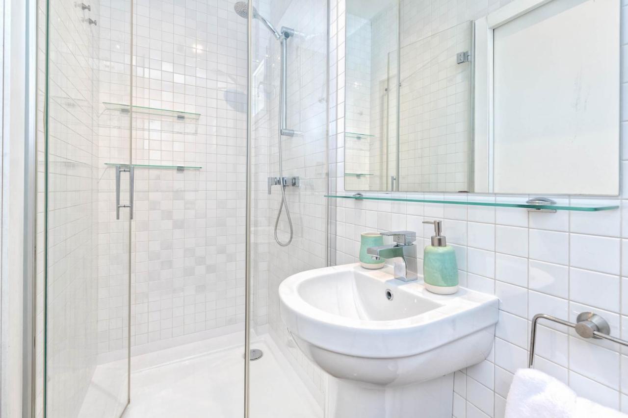 Larios In By Solaga Homes Leilighet *